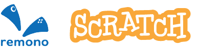 Scratch